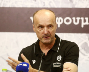 Στο Σάμοκοβ τα προκριματικά του BCL