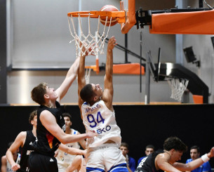 Ελλάδα - Γερμανία... σημειώσατε «Χ»