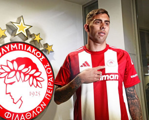 Η πιο δύσκολη προετοιμασία του Μπετανκόρ