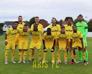 Η σημασία του βασικού κορμού και η ενίσχυση… χθες