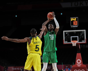 Αυτός είναι ο μόνος τρόπος για να «κλείσει» η συμφωνία του Μέτου με την Φενέρμπαχτσε