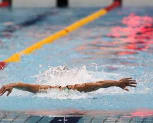 Συνελήφθη Παραολυμπιονίκης που ζητούσε γυμνές φωτογραφίες από ανήλικη - Δεν θα μπει στην φυλακή