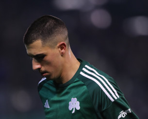 Ο Αϊτόρ θα συνεχίσει την καριέρα του στη Βιτόρια της Βραζιλίας