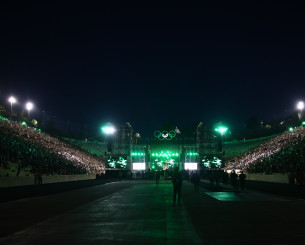 Η Παρτίζαν ανοίγει τους ορίζοντές της - Αυτό είναι το πλάνο που... θυμίζει Παναθηναϊκό