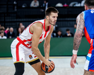 Ραζνάτοβιτς για Πετρούσεφ: «Fake news»