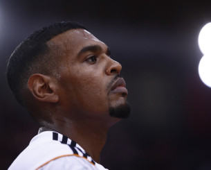 Από τη Μαδρίτη στο Μόναχο για λογαριασμό της Μπάγερν ο Ρατάν-Μέις