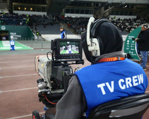 Σε ποια κανάλια θα βλέπετε τις ομάδες σας στη φετινή Super League