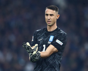 Οι Ισπανοί βάζουν στο... κάδρο του Παναθηναϊκού τον Βλαχοδήμο