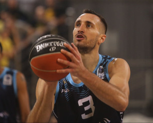 Στον ΠΑΟΚ ο Σλαφτσάκης