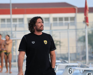 Ξέσπασε ο Κοκκινάκης κατά της ΑΕΚ: «Λυπάμαι τον κόσμο που στηρίζει την ομάδα»