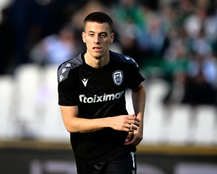 Η Στουτγκάρδη χτύπησε ξανά για Κωνσταντέλια με 17+3 εκατομμύρια ευρώ!