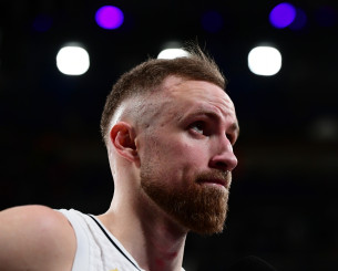 Μούσα: «Έχει έρθει η ώρα... να πούμε αντίο»