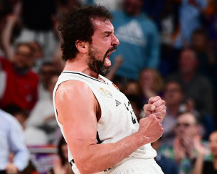 Ο Τσάτσο κατέφθασε στη Μαδρίτη και... κράτησε τον Γιούλ στη Ρεάλ