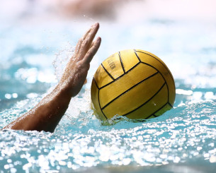 Παναθηναϊκός ΑΟ: Ανακοίνωση διαμαρτυρίας για τα γεγονότα στο Πρωτάθλημα Παίδων