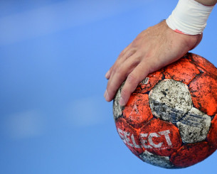 Χάντμπολ: Οι αγώνες των ελληνικών ομάδων στην Ευρώπη