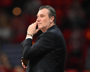 Την αποπομπή Λεπενιώτη από το προεδρείο του ΕΣΑΚΕ ζήτησε ο Μπαλτάκος