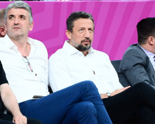 Αποκαλυπτικός Τούρκογλου: «Ο Αταμάν μίλησε με Ναν για Τουρκία - Γι' αυτό δεν προχώρησε»