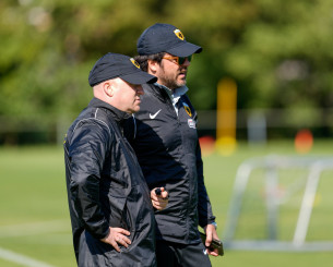 Στα… σχοινιά η ΑΕΚ με την ευρωπαϊκή λίστα – Πότε λήγει η διορία, όλα τα δεδομένα