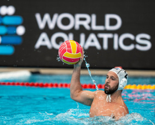 Γενηδουνιάς στο Athletiko: «Τα επόμενα παιχνίδια είναι ζωής και θανάτου και πρέπει να τα κερδίσουμε»