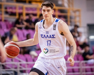 Απίθανη ασίστ του Αβδάλα και τελείωμα που συνδυάστηκε με κερδισμένο φάουλ από τον Σαμοντούροφ (vid)