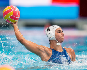 Σάντα για την πρόκριση: «Στόχος ο μεγάλος τελικός, πιστεύω θα τα καταφέρουμε» (video)