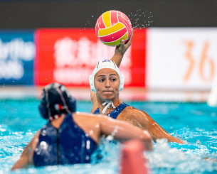 Κρασσά στο Athletiko: «Δούλεψα πάρα πολύ σκληρά φέτος, νιώθω τιμή που είμαι εδώ»