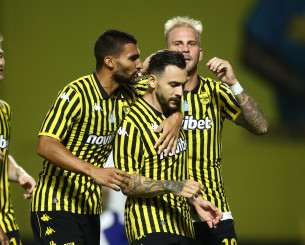 Οι πιθανοί αντίπαλοι του Άρη στον Γ'  προκριματικό του Conference League