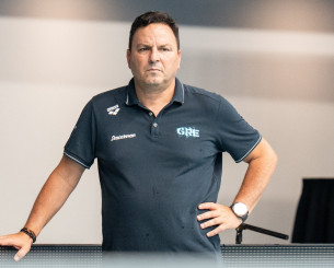 «Ο Θοδωρής Βλάχος πιθανός διάδοχος του Καμπάνια στην εθνική Ιταλίας»