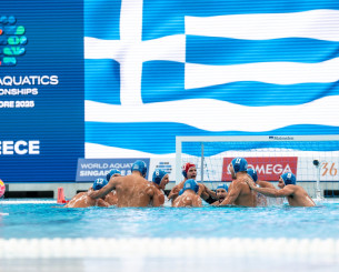 Άλλοι για Χίο τράβηξαν κι άλλοι για Σιγκαπούρη