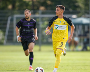 Ζωντανά και αποκλειστικά σε Athletiko και ACTION24 το φιλικό της ΑΕΚ με την Κόρτραϊκ στις 19:00