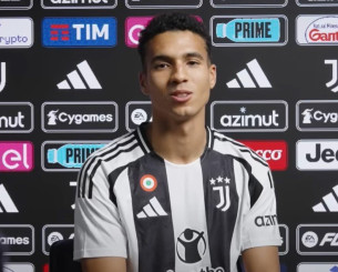 «Η Σπόρτινγκ συμφώνησε με τον δεξιό μπακ της Γιουβέντους» - Τα δεδομένα για Βαγιαννίδη