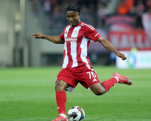 Το καλοκαίρι του Μπρούνο