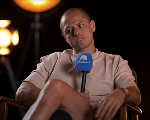 «Οι γυναίκες πρέπει να μένουν σπίτι και να καθαρίζουν» -  Σάλος με τις σεξιστικές δηλώσεις του Τσιτσαρίτο