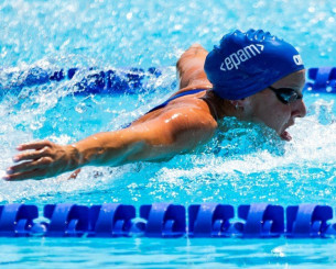 Σιγκαπούρη 2025: To αναλυτικό πρόγραμμα της ελληνικής κολύμβησης στο Παγκόσμιο