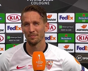 Η Ρέιντζερς κοντά σε Ντε Γιονγκ - Πώς επηρεάζεται η υπόθεση Ντέσερς