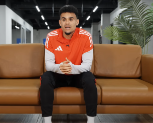 Ο Λουίς Ντίας «έσπασε» τη σιωπή του για τον θάνατο του Ζότα μετά τον σάλο που προκάλεσε