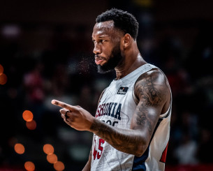 Ο Χολ θα είναι τόσο καλός (ή όχι) όσο οι απαιτήσεις που θα έχει από αυτόν ο Μπαρτζώκας