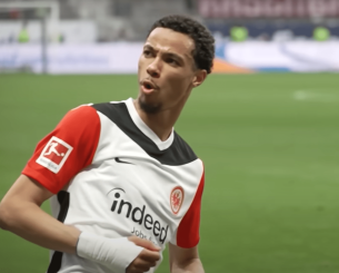 Μετά τον Βιρτς, η Λίβερπουλ σπάει ξανά τα ταμεία - Κάνει δικό της τον Εκιτίκε με μυθικό ποσό