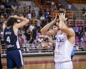 «Με ρώτησες ποτέ, πως νιώθω;»