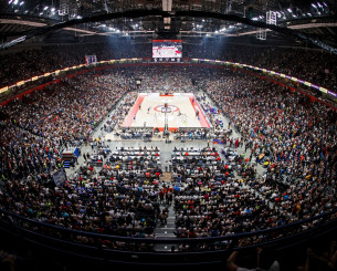 «Βόμβα» από Σερβία για το Final 4 της Euroleague