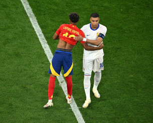 Τα player-driven buyouts αλλάζουν την ιστορία: Πώς οι παίκτες θα μπορούν να εξαγοράσουν την ελευθερία τους