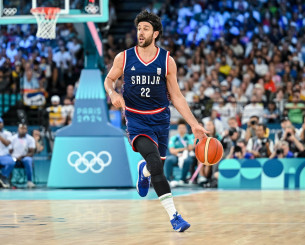 Ανατροπή: Ο Μίτσιτς υπογράφει «χρυσό» συμβόλαιο στην Χάποελ Τελ Αβίβ