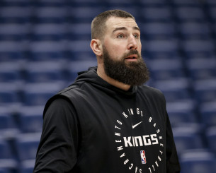 Στάιν: «Τελειώνει μέσα στην εβδομάδα το trade Βαλαντσιούνας-Σάριτς»