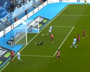 Με τα γκολ στην Σουηδία και βόμβα στην Βραζιλία