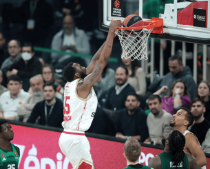 Προτάθηκε στον Ολυμπιακό ο Χολ, ποια τα δεδομένα