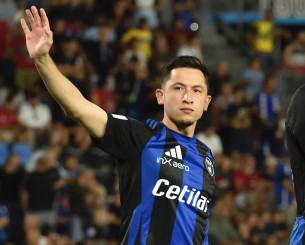 Νέο χτύπημα του Άρη με το Ρουμάνο διεθνή Μορουτσάν