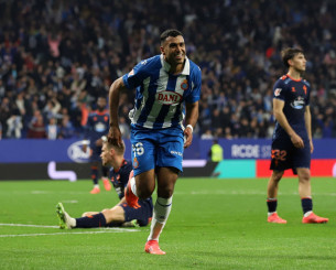 Ο Σεντίρα και η υπομονή του ΠΑΟΚ με φορ και χαφ