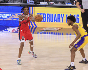 «Ενδιαφέρει τον Ολυμπιακό ο Μπόουνς Χάιλαντ»