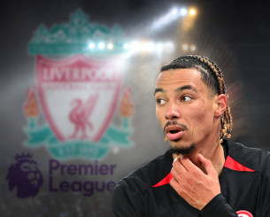 Η «νέα» Λίβερπουλ τρομάζει - Πάνω από 200 εκατομμύρια ευρώ σε μεταγραφές για να τα σαρώσει όλα