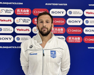 Γενηδουνιάς στο Athletiko: «Είμαστε από τις πιο ταλαντούχες ομάδες, είναι στο χέρι μας να το δείξουμε»